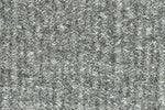 1985-92 Chevrolet Camaro Floor Mats Cutpile Carpet by ACC