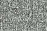 1985-92 Chevrolet Camaro Floor Mats Cutpile Carpet by ACC