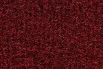 1985-92 Chevrolet Camaro Floor Mats Cutpile Carpet by ACC