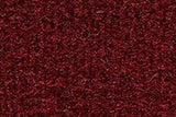 1985-92 Chevrolet Camaro Floor Mats Cutpile Carpet by ACC