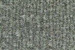 1985-92 Chevrolet Camaro Floor Mats Cutpile Carpet by ACC