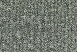 1985-92 Chevrolet Camaro Floor Mats Cutpile Carpet by ACC