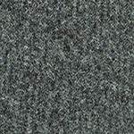 1985-92 Chevrolet Camaro Floor Mats Cutpile Carpet by ACC