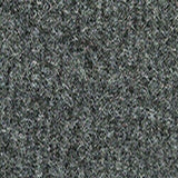 1985-92 Chevrolet Camaro Floor Mats Cutpile Carpet by ACC