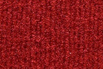 1985-92 Chevrolet Camaro Floor Mats Cutpile Carpet by ACC