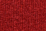 1985-92 Chevrolet Camaro Floor Mats Cutpile Carpet by ACC
