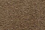 1985-92 Chevrolet Camaro Floor Mats Cutpile Carpet by ACC
