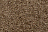 1985-92 Chevrolet Camaro Floor Mats Cutpile Carpet by ACC