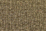 1985-92 Chevrolet Camaro Floor Mats Cutpile Carpet by ACC