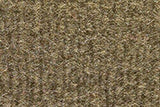 1985-92 Chevrolet Camaro Floor Mats Cutpile Carpet by ACC