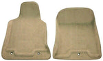 1997-2004 Chevrolet Corvette Premium Contour Floor Mats Cutpile Truvette by ACC