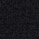 2010-2015 Chevrolet Camaro Floor Mats - Carpet by ACC