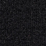 2010-2015 Chevrolet Camaro Floor Mats - Carpet by ACC