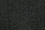 2010-2015 Chevrolet Camaro Floor Mats - Carpet by ACC