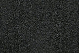 2010-2015 Chevrolet Camaro Floor Mats - Carpet by ACC