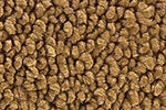 1958 Chevrolet Impala Floor Mats by ACC