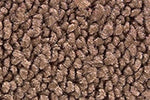 1961-63 Buick Skylark Floor Mats by ACC