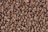 1961-63 Buick Skylark Floor Mats by ACC