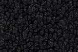 1964-67 Oldsmobile Cutlass Floor Mats by ACC
