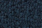 1964-67 Oldsmobile Cutlass Floor Mats by ACC