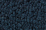 1964-67 Oldsmobile Cutlass Floor Mats by ACC