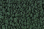 1964-67 Oldsmobile Cutlass Floor Mats by ACC