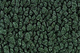1964-67 Oldsmobile Cutlass Floor Mats by ACC
