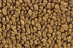 1964-67 Oldsmobile Cutlass Floor Mats by ACC
