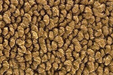 1964-67 Oldsmobile Cutlass Floor Mats by ACC