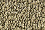 1964-67 Oldsmobile Cutlass Floor Mats by ACC