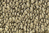 1964-67 Oldsmobile Cutlass Floor Mats by ACC