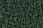 1961-63 Oldsmobile Cutlass Floor Mats by ACC