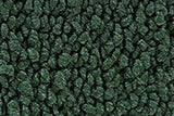 1961-63 Oldsmobile Cutlass Floor Mats by ACC