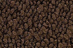 1961-63 Oldsmobile Cutlass Floor Mats by ACC