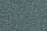 1974-77 Oldsmobile Cutlass Floor Mats by ACC