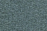 1974-77 Oldsmobile Cutlass Floor Mats by ACC