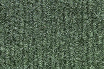 1974-77 Oldsmobile Cutlass Floor Mats by ACC