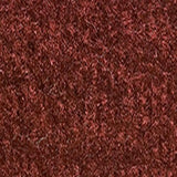 1974-77 Oldsmobile Cutlass Floor Mats by ACC