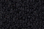 1973 Oldsmobile Cutlass Floor Mats by ACC