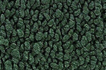 1973 Oldsmobile Cutlass Floor Mats by ACC