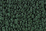 1973 Oldsmobile Cutlass Floor Mats by ACC