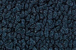 1968-72 Pontiac LeMans Floor Mats by ACC