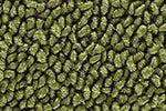 1968-72 Pontiac LeMans Floor Mats by ACC