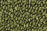 1968-72 Pontiac LeMans Floor Mats by ACC