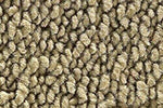 1968-72 Pontiac LeMans Floor Mats by ACC