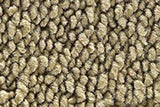 1968-72 Pontiac LeMans Floor Mats by ACC