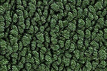 1968-72 Pontiac LeMans Floor Mats by ACC