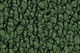 1968-72 Pontiac LeMans Floor Mats by ACC