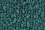 1966-67 Pontiac LeMans Floor Mats by ACC