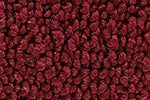 1966-67 Pontiac LeMans Floor Mats by ACC